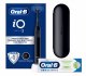 Oral-B iO2