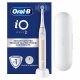 Oral-B iO2
