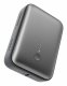 AUKEY 157000