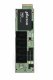 Micron 7450 PRO