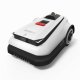 Ecovacs GOAT A3000 LiDAR