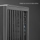 Chieftec Midi Tower BS-20B-OP, Schwarz o.NT #11