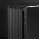 Chieftec Midi Tower BS-20B-OP, Schwarz o.NT #10