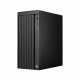 Chieftec Midi Tower BS-20B-OP, Schwarz o.NT #3