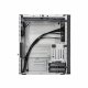 Chieftec Midi Tower BS-20B-OP, Schwarz o.NT #4