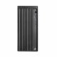 Chieftec Midi Tower BS-20B-OP, Schwarz o.NT #2