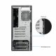 Chieftec Midi Tower BS-20B-OP, Schwarz o.NT #8