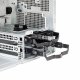 Chieftec Midi Tower BS-20B-OP, Schwarz o.NT #7
