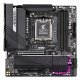 Gigabyte B650M AORUS ELITE #2