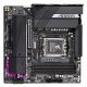 Gigabyte B650M AORUS ELITE #3