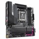Gigabyte B650M AORUS ELITE #4