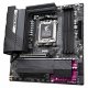 Gigabyte B650M AORUS ELITE #5