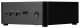 MSI Cubi NUC 1MG-012BEU #2