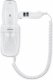 Valera Silent Jet Protect