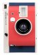 Lomography Lomo'Instant #2