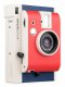 Lomography Lomo'Instant #3