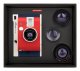 Lomography Lomo'Instant #6