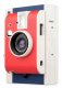 Lomography Lomo'Instant #4