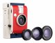 Lomography Lomo'Instant