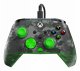Turtle Beach Rematch Core #2