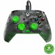 Turtle Beach Rematch Core