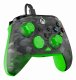 Turtle Beach Rematch Core #3