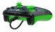 Turtle Beach Rematch Core #5