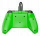 Turtle Beach Rematch Core #7