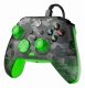 Turtle Beach Rematch Core #8