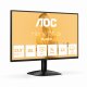 AOC 24B31H #2