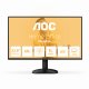 AOC 24B31H