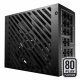 LC-Power LC1000P2 V3.1