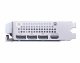MSI GeForce RTX 5060 8G VENTUS 2X OC WHITE #5