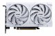 MSI GeForce RTX 5060 8G VENTUS 2X OC WHITE #2