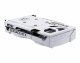 MSI GeForce RTX 5060 8G VENTUS 2X OC WHITE #3