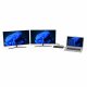 Port Designs 901910W-UK #6