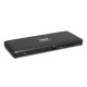 Port Designs 901910W-UK #8