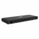 Port Designs 901910W-UK #7