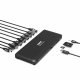 Port Designs 901910W-UK #3