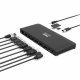 Port Designs 901910W-UK #2