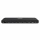 Port Designs 901910W-UK #4