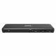 Port Designs 901910W-UK #5