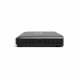 Port Designs 901910W-UK #9