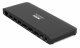 Port Designs 901910W-UK