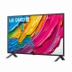 LG QNED AI 65QNED80A6A #11