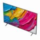 LG QNED AI 65QNED80A6A #10