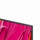 LG QNED AI 65QNED80A6A #3