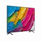 LG QNED AI 65QNED80A6A #7