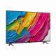 LG QNED AI 65QNED80A6A #2