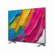 LG QNED AI 65QNED80A6A #8